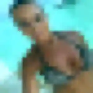 Laetitia (38 ans) à Buire cherche une rencontre rapidement