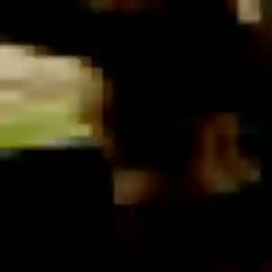 Leonie (37 ans) à Buire attend une rencontre maintenant