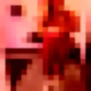 Sylvie, 45 ans, connectée à Buire pour un plan cul