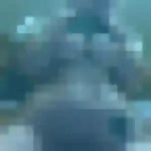 Vanessa, 39 ans, connectée à Buire pour une rencontre coquine