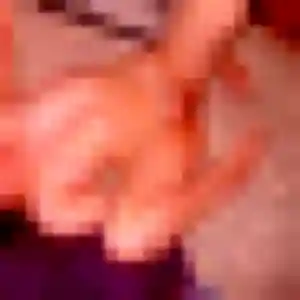 Constance, 35 ans, dispo pour plan cul à Buis-les-Baronnies