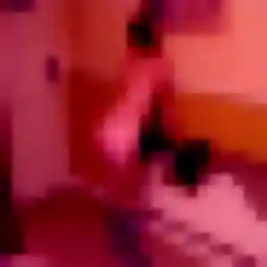 Charmante Fanny, 34 ans à Buis-les-Baronnies - voir sa photo