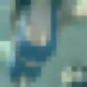 Thais (40 ans) à Buis-les-Baronnies cherche une rencontre maintenant