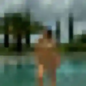 Wendy, femme de 28 ans veut plan cul à Buis-les-Baronnies