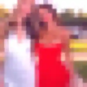 Jolie Claire, 43 ans à Bujaleuf - la contacter