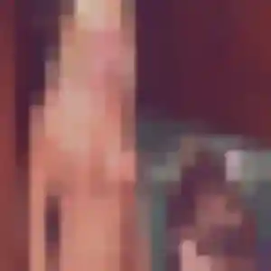 Photo de Djamila à Bujaleuf (45 ans) - plan cul discret