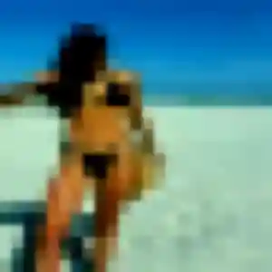 Ginette de Bujaleuf, 23 ans - plan cul discret
