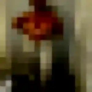 Photo exclusive de Agathe, 36 ans à Bulgnéville - rencontre coquine