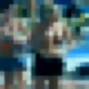 Celine (40 ans) à Bulgnéville attend une rencontre maintenant