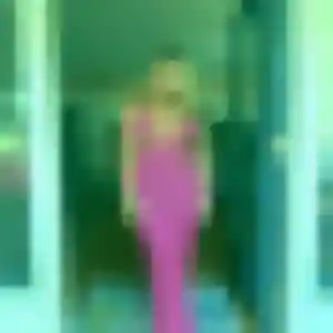 Photo de Daphne à Bulgnéville (44 ans) - plan cul discret