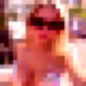 Elodie de Bulgnéville, 25 ans - plan cul en toute liberté