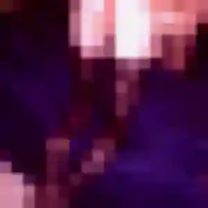 Rencontre Fabienne, 37 ans à Bulgnéville gratuitement