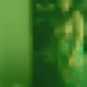 Flora, fille de 28 ans propose plan cul à Bulgnéville