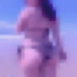 Contacte Juliette, 42 ans à Bulgnéville en t'inscrivant