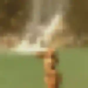 Lena de Bulgnéville, 27 ans - plan cul sans lendemain