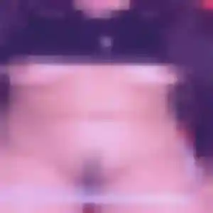 Profil de Mahaut à Bulgnéville (23 ans) - plan cul sans inscription