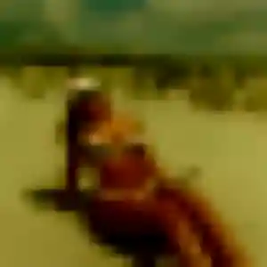 Margot, femme de 39 ans cherche plan cul à Bulgnéville