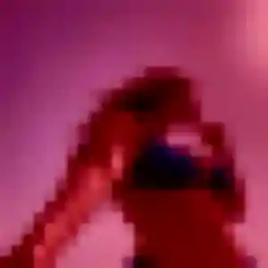 Jolie Quitterie, 22 ans à Bulgnéville - découvrir son profil