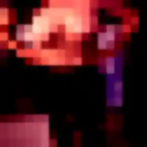 Sarah de Bulgnéville, 30 ans - plan cul sans prise de tête