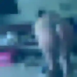 Contacte Vanessa, 44 ans à Bulgnéville en privé