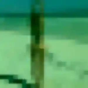 Jolie Zoe, 26 ans à Bulgnéville - voir sa photo