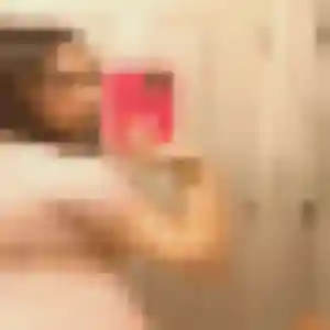 Francoise, 42 ans, cherche un plan cul à Bulles