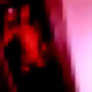 Lilou, femme de 39 ans cherche plan cul à Bulles