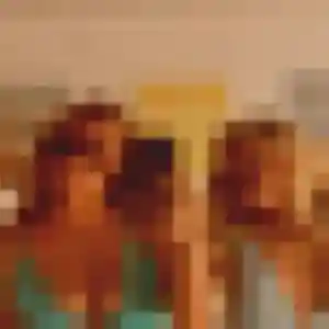 Photo exclusive de Sixtine, 34 ans à Bulles - rencontre coquine