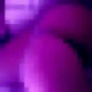 Sabrina de Bullion, 43 ans - plan cul discret