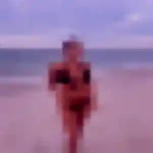 Photo de Charline à Bully (39 ans) - plan cul anonyme