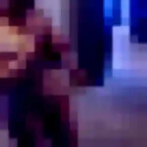 Belle Eglantine, 28 ans à Bully - voir sa photo