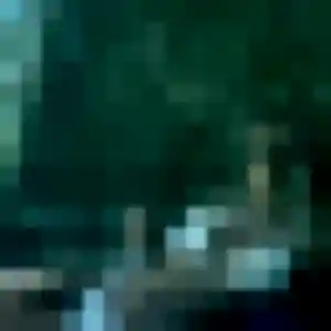 Profil de Mila à Bully (35 ans) - plan cul gratuit