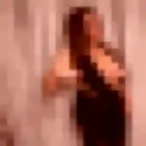Photo sexy de Pauline, 29 ans à Bully - plan discret