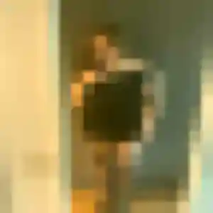 Rose, 32 ans, en ligne à Bully pour un plan cul