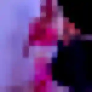 plan cul à Bully-les-Mines : profil de Anais, 33 ans - inscription gratuite