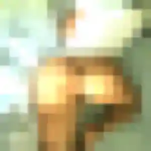 Photo exclusive de Georgette, 42 ans à Bully-les-Mines - rencontre coquine