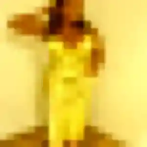 Photo privée de Margaux, 24 ans à Bully-les-Mines - rencontre coquine