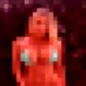 Jolie Orianne, 40 ans à Bully-les-Mines - voir sa photo
