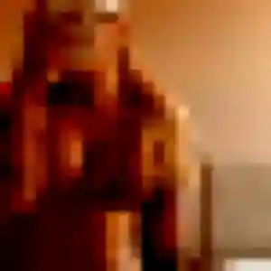 Sexy Laetitia, 30 ans à Burbure - voir sa photo