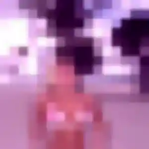 Photo exclusive de Marie-Laure, 41 ans à Burdignin - rencontre sans lendemain
