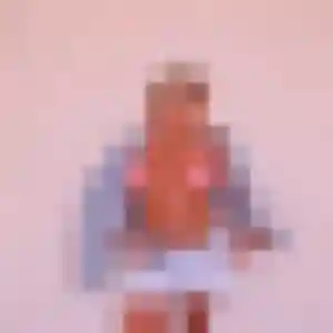 Contacte Yvette, 22 ans à Burdignin en privé