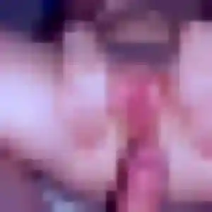 Photo de Kelly à Bures-sur-Yvette (24 ans) - plan cul discret