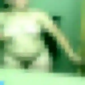 Photo de Perrine à Bures-sur-Yvette (41 ans) - plan cul sans inscription