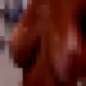Profil de Suzanne à Bures-sur-Yvette (22 ans) - plan cul anonyme