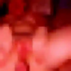 Enora, 35 ans, disponible à Burgnac pour une rencontre coquine