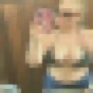 plan cul à Burgnac : photo de Lise, 29 ans - inscription gratuite