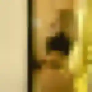 Edith de Burnhaupt-le-Bas, 35 ans - plan cul discret
