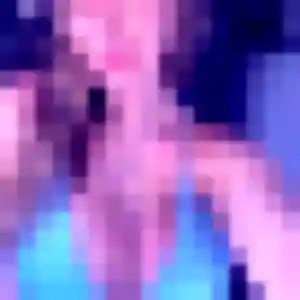 Sexy Lea, 38 ans à Burnhaupt-le-Bas - voir sa photo