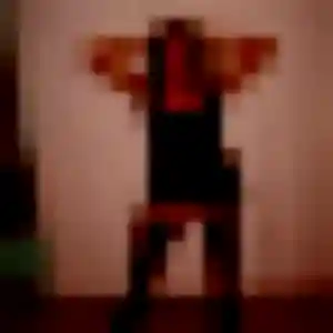 Photo perso de Mahaut, 33 ans à Burnhaupt-le-Bas - rencontre coquine