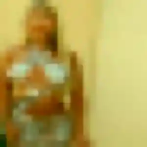 Regine, 34 ans, disponible à Burnhaupt-le-Bas pour un plan cul